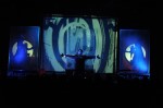Thumbs/tn_X-Mas Hexentanz 461.jpg